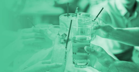 ZZ Culture Drink & Think